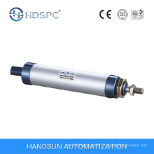 Mal Series Aluminum Alloy Mini Pneumatic Cylinder